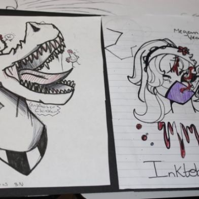 inktober_ (9)